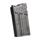 Umarex PSG-1 / G3 GBBR Magazine